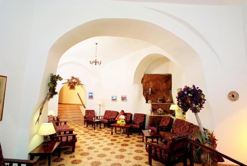 Villa Angela Terme อีสเกีย ภายนอก รูปภาพ